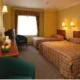 Comfort Hotel Harrow London