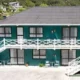 Dolphin Motel Paihia