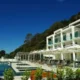 Paihia Beach Resort & Spa