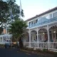 Duke of Marlborough Hotel