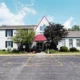 Rodeway Inn Lakeville (New York)