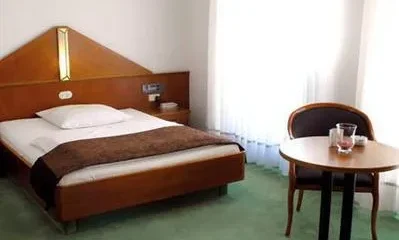 Classic Hotel Kaarst