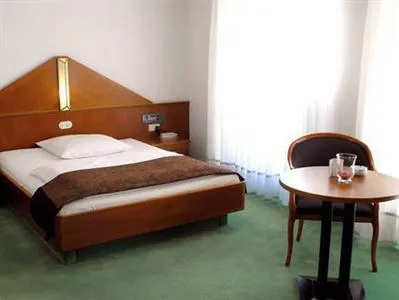 Classic Hotel Kaarst