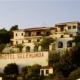 Selenunda Hotel Loutraki (Skopelos)