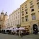 Hostel Rynek 7