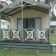 Fountain Caravan Park Cabins Eden