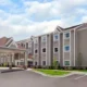 Microtel Inn and Suites Marietta