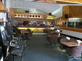 Northwest Inn Slave Lake