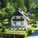 Apartments Alp Bohinj