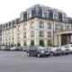 Hotel Brossard