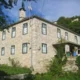 Ameliko Hotel Central Zagori