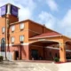 Sleep Inn & Suites Orange