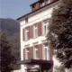 Hotel Bergadler Bad Ragaz