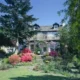 Fairfield Guest House Bowness-on-Windermere