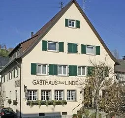 Gasthaus Linde