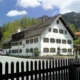 Pension Enzianhof