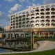 Lindner Seepark Hotel - Congress & Spa