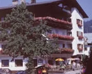 Theresianna Hotel Westendorf