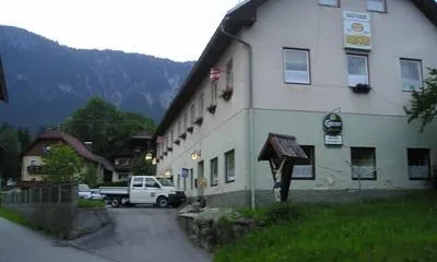 Gasthof Dorfwirt Sankt Stefan im Gailtal