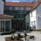 Gruner Baum Hotel Krumbach