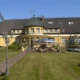 Hotel Sanssouci Walsrode