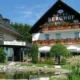 Hotel Berghof Willingen