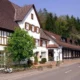 Hotel-Restaurant Kaiser