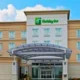 Holiday Inn Lexington-North Georgetown