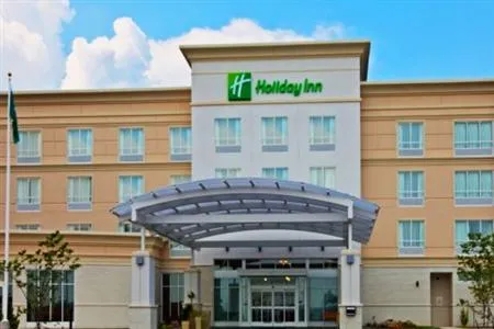 Holiday Inn Lexington-North Georgetown