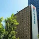 Hotel Ibis Beijing Sanyuan