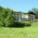 Hotel Gasthof Zur Schönen Aussicht Übersee