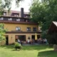 Altes Zollhaus Hotel u Restaurant