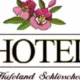 Hotel Hufeland Schloesschen