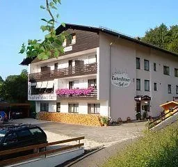 Tachensteiner Hof