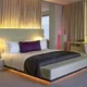 W Hotel Barcelona