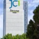 Sercotel JC1 Hotel Murcia