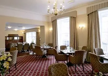 Lismore House Hotel (Ireland)