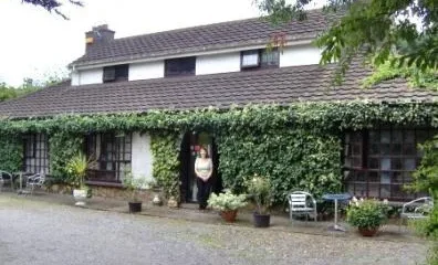 Ivy Bungalow Lusk (Ireland)