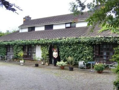 Ivy Bungalow Lusk (Ireland)