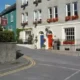 Desmond House Bed & Breakfast Kinsale