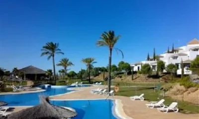 Vime El Rompido Hotel Cartaya