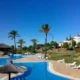 Vime El Rompido Hotel Cartaya