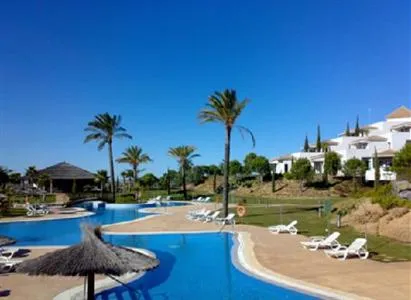 Vime El Rompido Hotel Cartaya