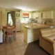 Ballylickey Bay Holiday Homes Apartments Bantry