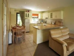 Ballylickey Bay Holiday Homes Apartments Bantry