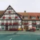 Hotel Zum Schiffchen