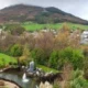 Four Seasons Hotel Carlingford