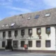 Altes Wirtshaus