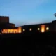 Verdura Golf & Spa Resort Sciacca