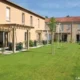 Residence Le Clos des Vignes Bergerac